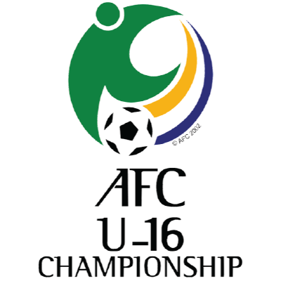 afc-u16-championship