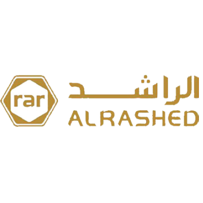 alrashed