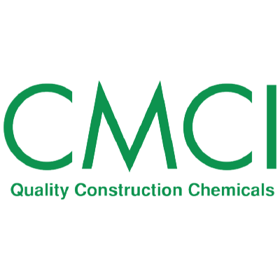 CMCI logo positive marketing agency advertising