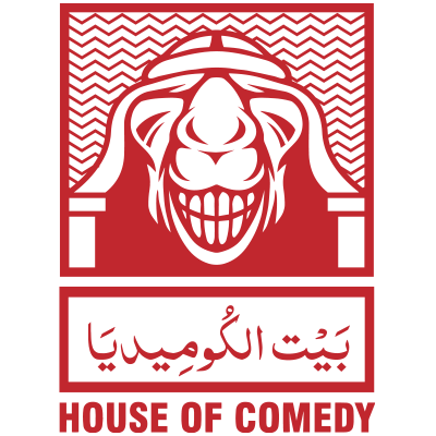 house-of-comedy