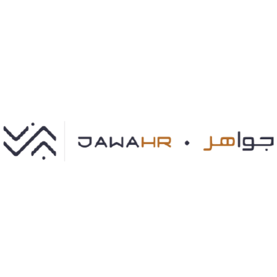 Jawhar logo event management concert