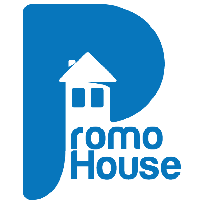 promohouse