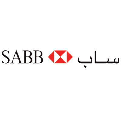 SABB logo event photography