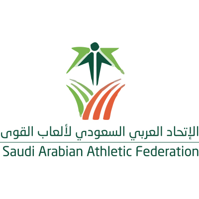 saudi-arabian-athletic-federation
